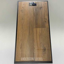 COREtec Plus Premium - Vanilla Pine COREtec Plus Premium - Vanilla Pine